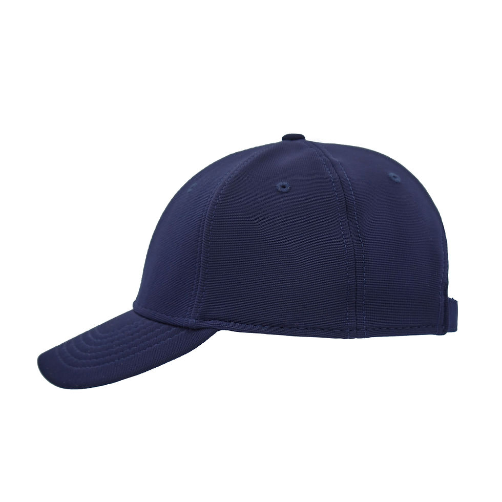 Miniatura: Gorro Tiger