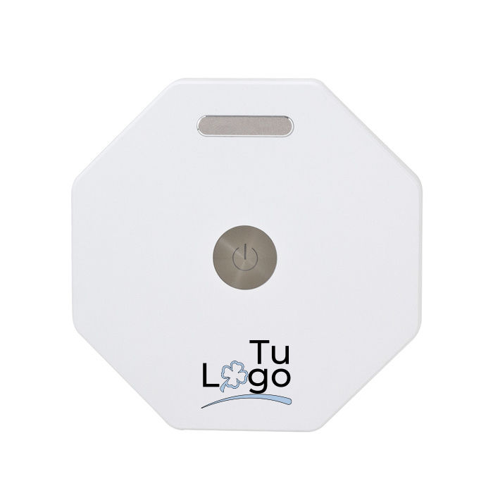 Miniatura: Lámpara Rotterdam