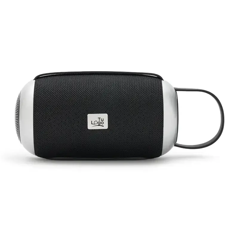 Miniatura: Parlante Polifonic