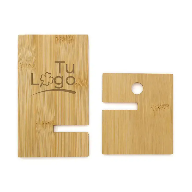 Miniatura: Base Relaxer