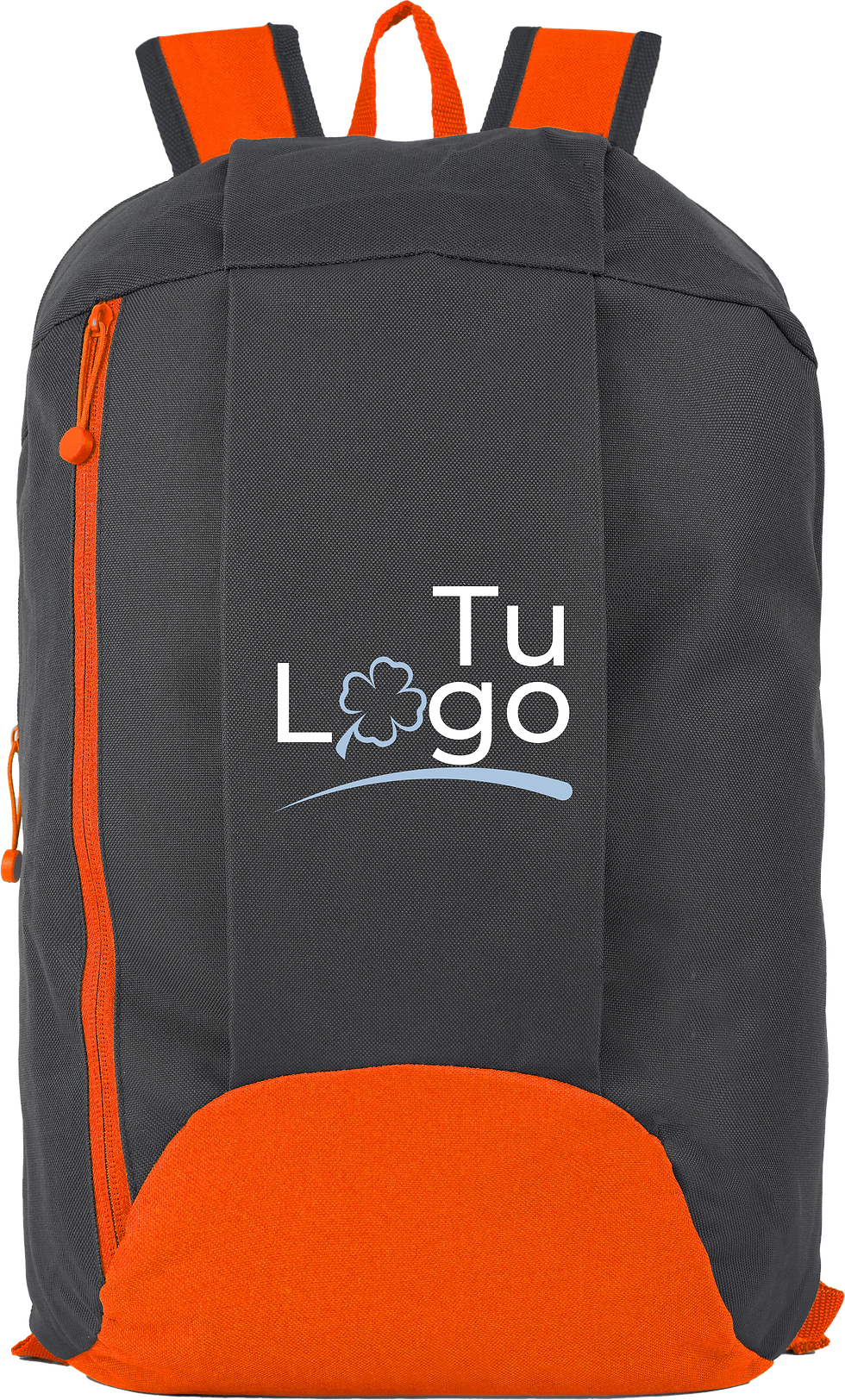Miniatura: Mochila Walking L
