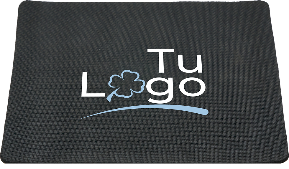 Miniatura: Mouse Pad Cork