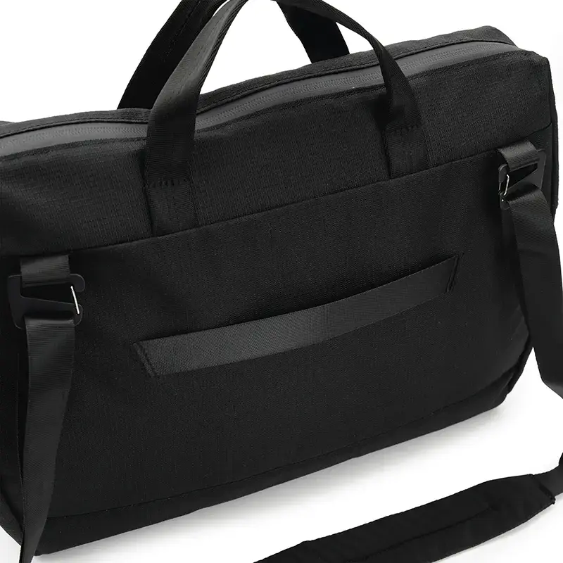 Miniatura: Maletín Ocean