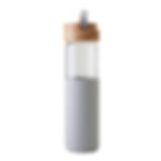 Miniatura: Botella Wai