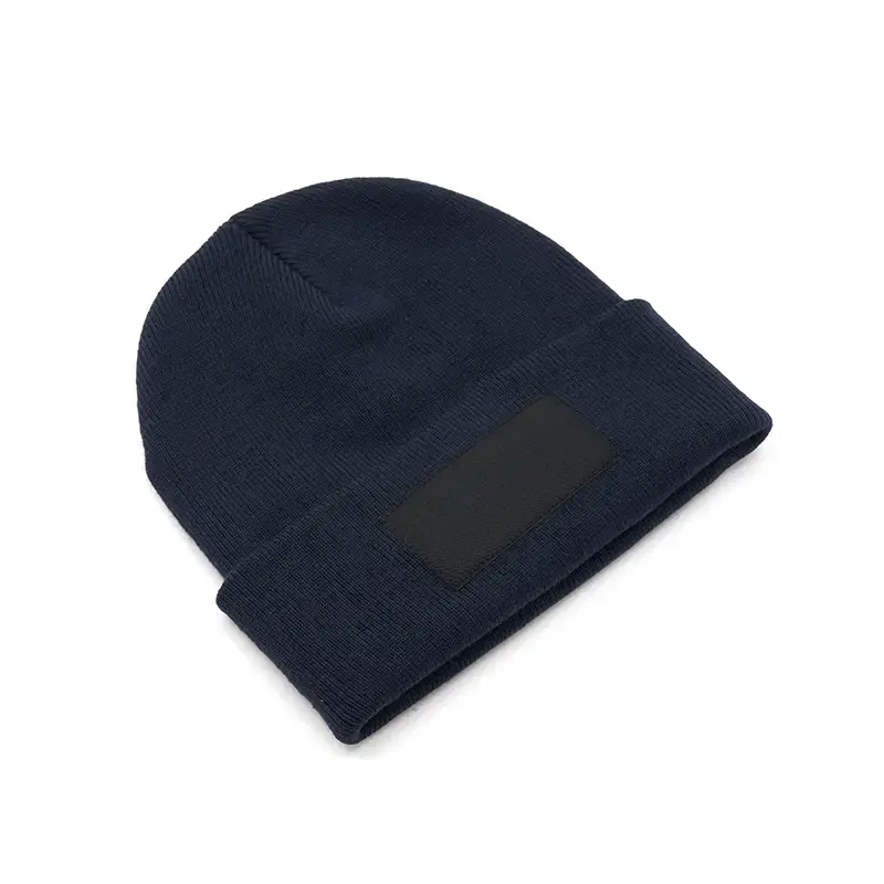 Miniatura: Gorro OVER