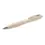Miniatura: Boligrafo WIT