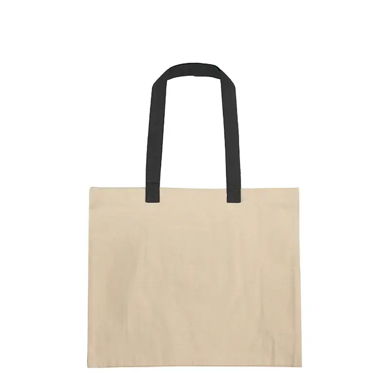 Miniatura: Tote Barbados