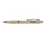 Miniatura: Boligrafo WIT