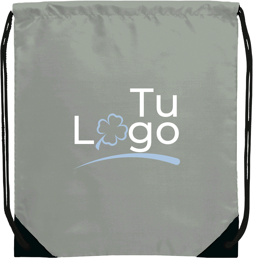 Miniatura: Mochila JUMP