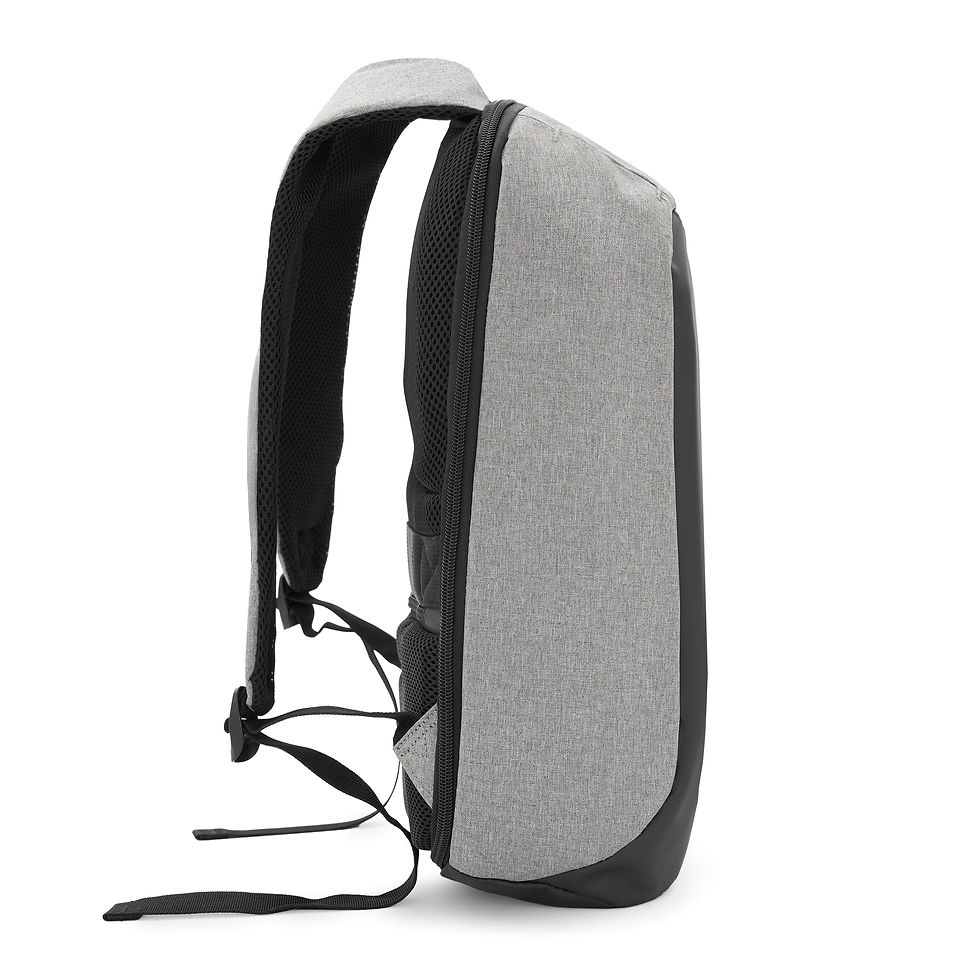 Miniatura: Mochila Omega backpack