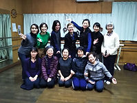 IMG_5279.jpeg