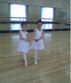 スクリーンショット 2019-04-15 23.34.57