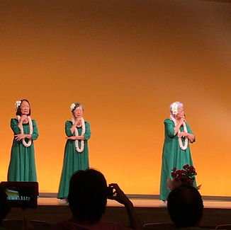 健康表現体操フェスティバル