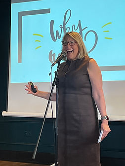 speaking-microphone.jpeg