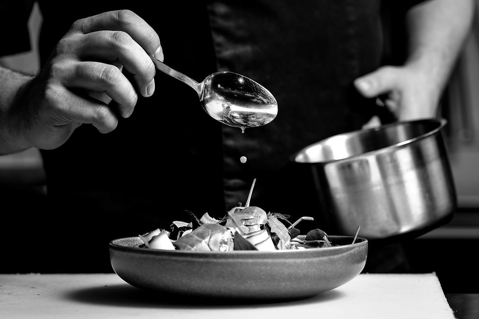 A Man Preparing a Salad_edited.jpg