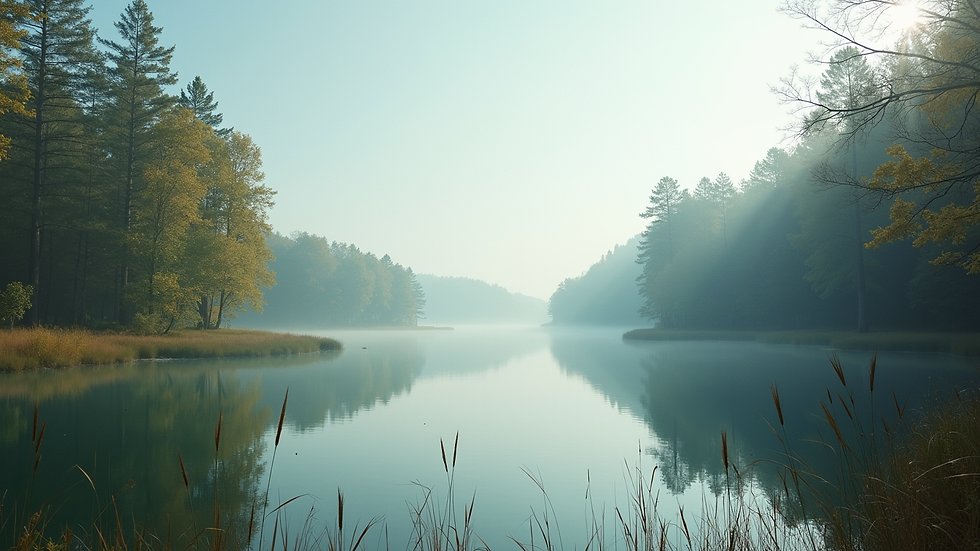 Exploring Therapeutic PDF Guides for Personal Growth