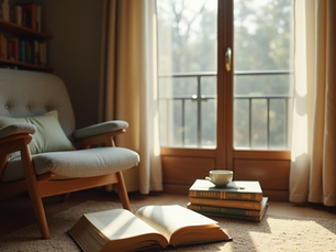 Managing Mental Health with Effective PDF Resources