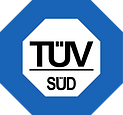 tuv lab ics mühendislik
