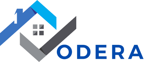 Odera