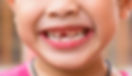 Pediatric dentist examining a young child’s teeth in Ankara, Turkey. Primary teeth, baby teeth dental clinic