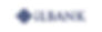 İller Bankası - İlbank logo, indicating the collaboration with Funda Sarıkaya Dental Clinic in Oran, Çankaya, Ankara, providing dental care for bank staff.