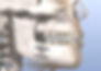 What is Orthognathic Surgery_.jpeg