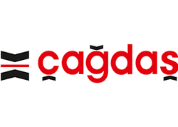 Çağdaş Marketleri