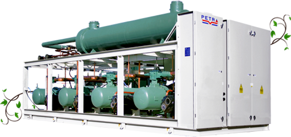 Fancoil Bakimi Fancoil Servisi Fancoil Filtresi Fancoil Isitma Fancoil