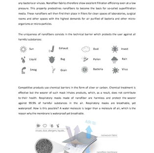 How its Work 1 png.png