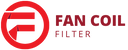 Fancoil Filtresi Üretim Merkezi Ana Sayfa