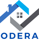 The Odera logo symbolizes a brand that produces high-performance air filters. Odera Respilon aims to create healthy living spaces by effectively filtering pollen, dust, smoke and harmful particles. With its quality and reliability-oriented products, it provides clean air in homes and offices.
