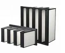 kompakt f9 w filtre