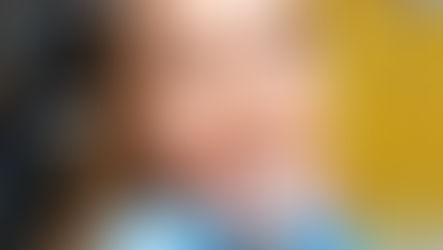 38- Oran, Çankaya, Ankara’da Modern Diş Tedavi Kliniğimizde Sunulan Tedaviler Nelerdir?