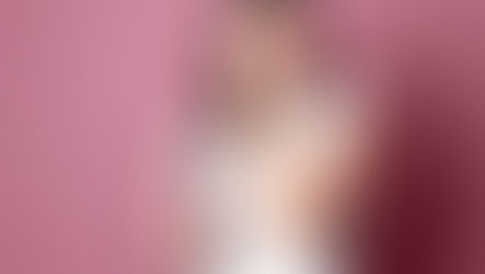 21- Diş Sızlamasına Ne İyi Gelir? Evde Pratik Çözümler ve Doğal Yöntemler