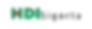 HDI Sigorta logo, symbolizing the agreement with Funda Sarıkaya Dental Clinic in Oran, Çankaya, Ankara, offering dental benefits to insured members.