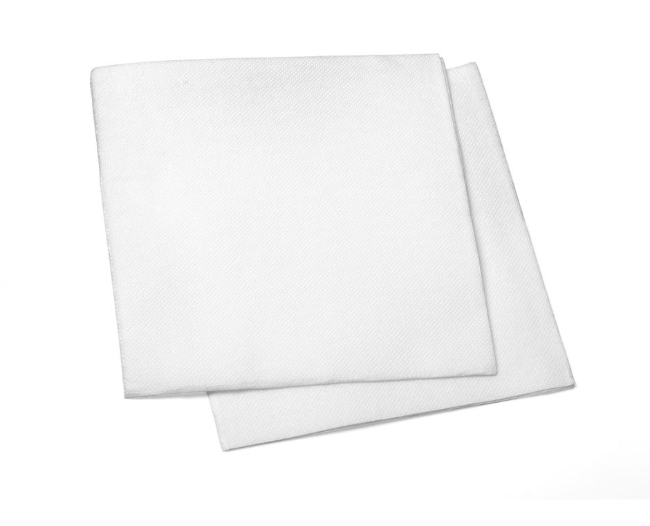 Özel Kesilmiş Elyaf Filtre – G2 EU2 / G3 EU3 / G4 EU4 elyaf filtre