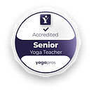 YAP senior_yoga_teacher.png