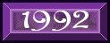 92.jpg
