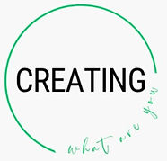 WHAT are you CREATING_edited.jpg