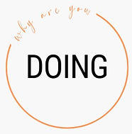 WHY are you DOING_edited.jpg