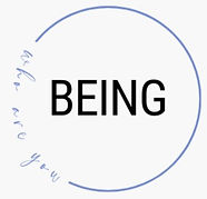 WHO are you BEING_edited.jpg
