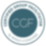 CGF Digital Badge.png