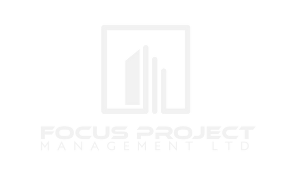 Focus Project Management Ltd. - Logo