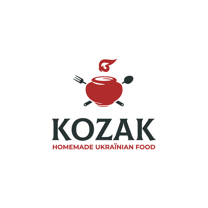 034c60db-de50-4427-b90c-f72bea4a19ca