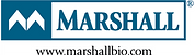2023 Marshall www.marshallbio_edited.png
