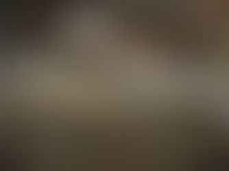 Die Ausschreibung 2026