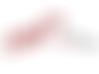 Danke allen Sponsoren!