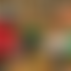 メキシコのスーパーを徹底比較! コストコ・HEB・La Comer…駐在生活がラクになる最強“買い出し術”2025