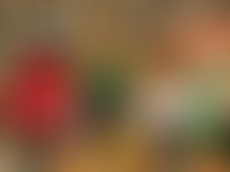 メキシコのスーパーを徹底比較! コストコ・HEB・La Comer…駐在生活がラクになる最強“買い出し術”2025