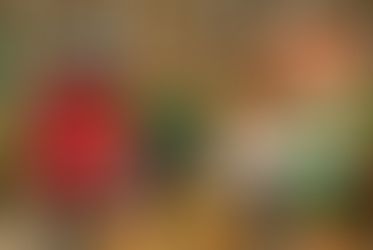 メキシコのスーパーを徹底比較! コストコ・HEB・La Comer…駐在生活がラクになる最強“買い出し術”2025